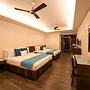 Zone Connect by The Park Parra Goa