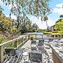 Saint Andrews Common 1774 by Hilton Head Retreats