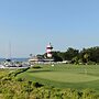 Fiddler's Cove 7L by Hilton Head Retreats