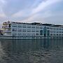 Nile Cruise 3 or 4 or 7 nights