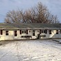 Town N' Country Motel