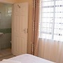 Stay.Plus Nakuru Furnished Apartment