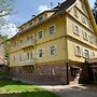 Hotel Löwenherz