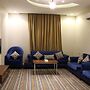 Khayali Tourist Resort 1