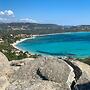 Son de Mar