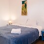 Hotel Meraki Boutique