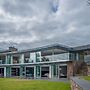 Bryn House - 5 Bed Home - Penmaen