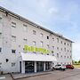 B&B HOTEL Calais Terminal Cité de l'Europe 2 étoiles
