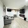 Executive Apartment at Uplands