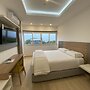 25homeapart