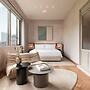 Else Kuala Lumpur, a member of Design Hotels