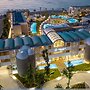 AMIRA LUXURY RESORT & SPA