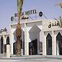 HOTEL BLADI PALACE