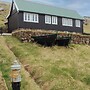 Greystone House - Historic - Unique