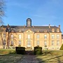 Château de Lauresse
