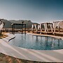 Hacienda Viga 2020 Hotel