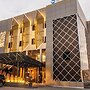 Best Western Batang Garing