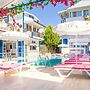 Merve Butik Otel