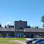 Hotell Solstickan Mellbystrand