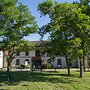 Domaine de Garabaud