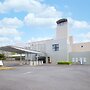 Kamenoi Hotel Itako