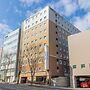 Toyoko Inn Yokohama Shiei-chikatetsu Center Minami-eki