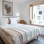 ibis Styles Amiens Sud