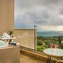 Diana Suites Deluxe Suite With Spa Bath