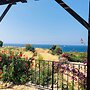 Seaview Apartment Esentepe Northern Cyprus