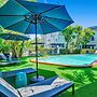 Bay Harbor Boutique Vacation Rental