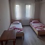 İlyada Pansiyon