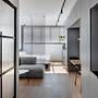 DeBlox living - Ben Avigdor