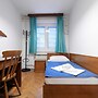 Student Dormitory Rooms Ivan Goran Kovacic