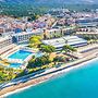 Grand Sahins Gumuldur Resort