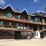 Peakview Resort and Restaurant Palawan
