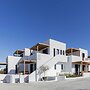 Phos Milos