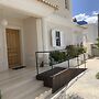 LV Premier Algarve FU1 Pool AC Sea View
