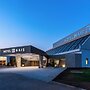 HOTEL NAIS