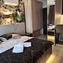 Wellness Apartments