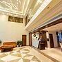 The Elite Lucknow