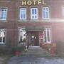 Hotel du Château Blanc