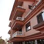 Westwood Residence Goa - The Boutique Hote