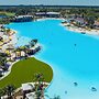 Evermore Orlando Resort