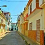 Casa Lili y Dani