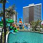 Premium GAV Resorts