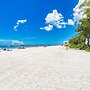 AMI Lighthouse Cottage-one Minute Walk To The Beach-keyless Locks