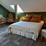 Maison Althaus