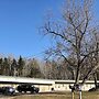 Edgewater Motel & Campground