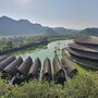 Vedana Resort Ninh Binh