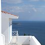 Oniro Skiathos